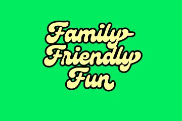 Word & Puzzle Games (2)