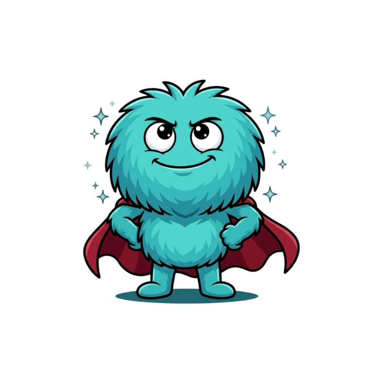Meep challenging players